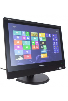 lenovom93z لپ تاپ لنوو ThinkPad T 430 - دیجی مارکت لند