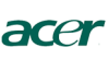 acer-logo درباره ما