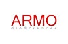 armo-logo مانیتور ۲۳اینچ IPS اچ پی HP Z23i استوک - دیجی مارکت لند