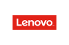 lenovo-logo1 آل این وان ALL IN ONE Lenovo M93Z - دیجی مارکت لند