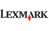 lexmark-logo اپ تاپ استوک اچ پی 6730 - دیجی مارکت لند