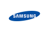 samsung-logo روش های پرداخت | دیجی مارکت لند