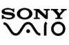 sony-logo قطعات - دیجی مارکت لند