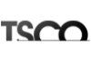 tesco-logo مانیتور استوک سامسونگ مدل S24E450D - دیجی مارکت لند